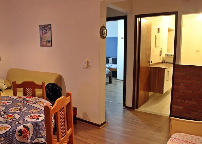 Apartamento Familiar - Praia Da Enseada Guarujá