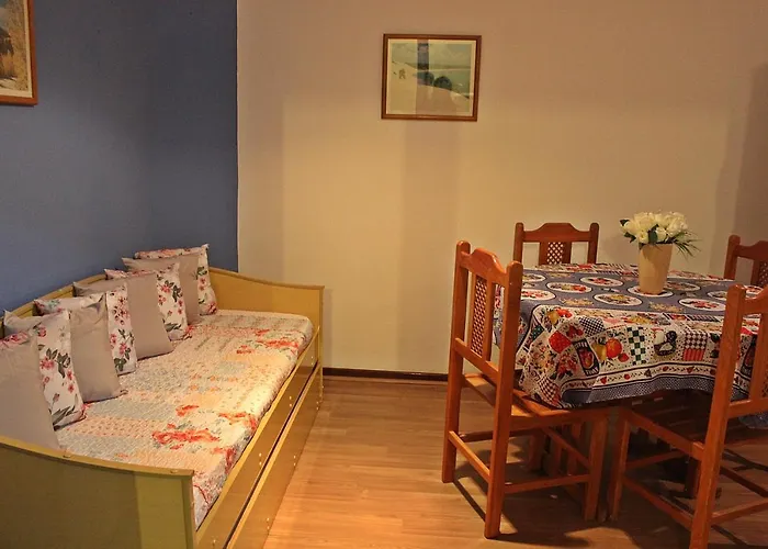 Apartamento Familiar - Praia Da Enseada Guarujá